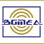 BGMEA-Project-Sptc