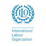 international-labour-organization-ilo-logo
