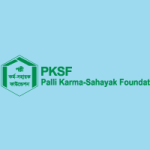 pksf-project-sptc